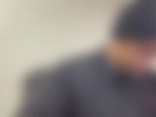 KingTGC's Live Sex Cam Show