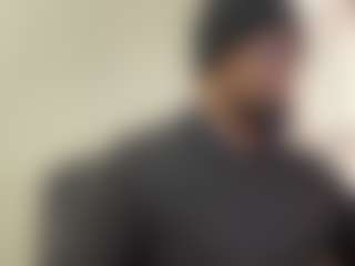 KingTGC's Live Sex Cam Show