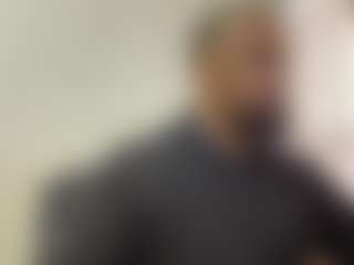 KingTGC's Live Sex Cam Show