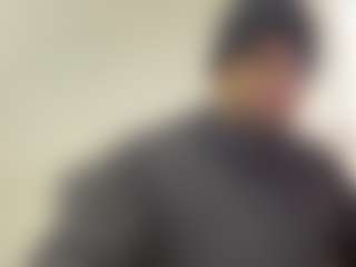 KingTGC's Live Sex Cam Show