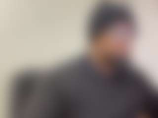KingTGC's Live Sex Cam Show