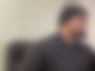 KingTGC's Live Sex Cam Show