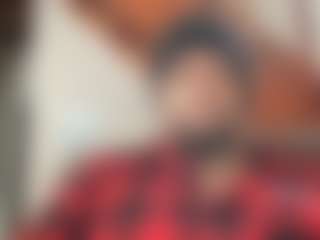 KingTGC's Live Sex Cam Show