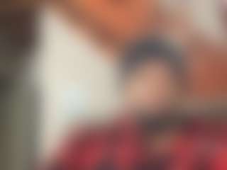 KingTGC's Live Sex Cam Show