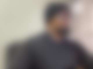KingTGC's Live Sex Cam Show
