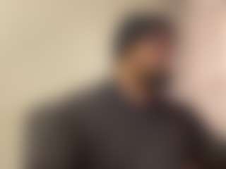 KingTGC's Live Sex Cam Show