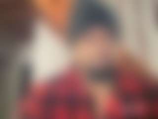 KingTGC's Live Sex Cam Show