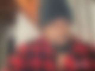KingTGC's Live Sex Cam Show
