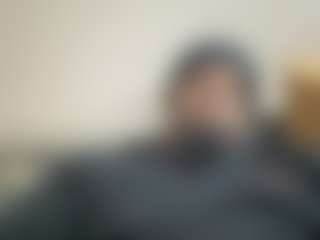 KingTGC's Live Sex Cam Show