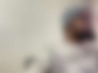KingTGC's Live Sex Cam Show