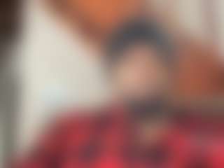 KingTGC's Live Sex Cam Show