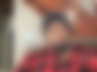 KingTGC's Live Sex Cam Show