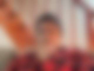 KingTGC's Live Sex Cam Show