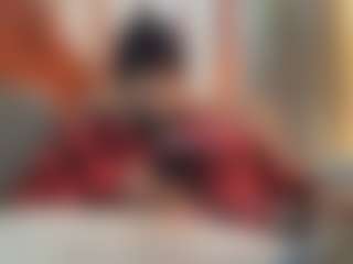 KingTGC's Live Sex Cam Show