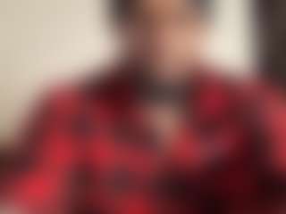 KingTGC's Live Sex Cam Show