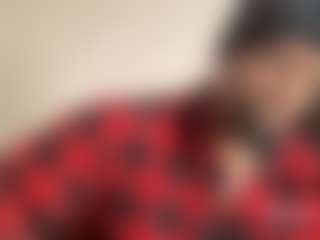 KingTGC's Live Sex Cam Show