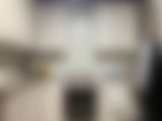 KingTGC's Live Sex Cam Show