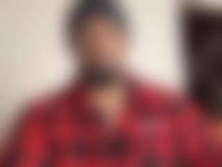 KingTGC's Live Sex Cam Show