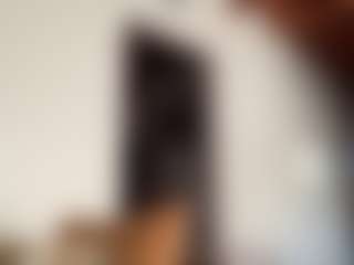 KingTGC's Live Sex Cam Show