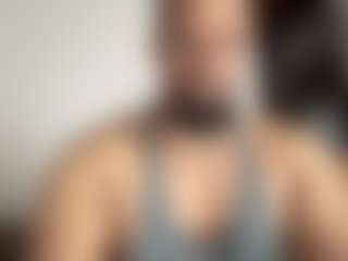 KingTGC's Live Sex Cam Show