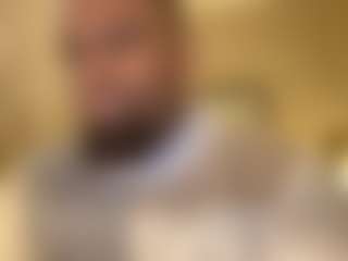 KingTGC's Live Sex Cam Show