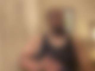 KingTGC's Live Sex Cam Show