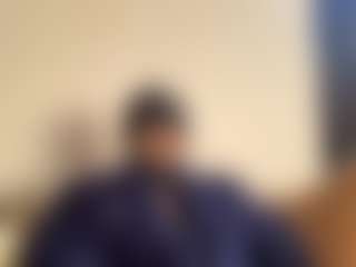 KingTGC's Live Sex Cam Show
