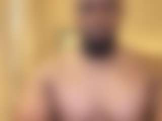 KingTGC's Live Sex Cam Show