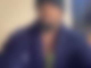 KingTGC's Live Sex Cam Show