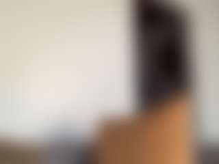 KingTGC's Live Sex Cam Show