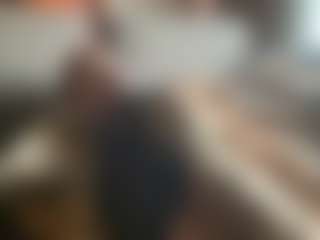 KingTGC's Live Sex Cam Show