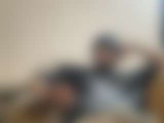 KingTGC's Live Sex Cam Show