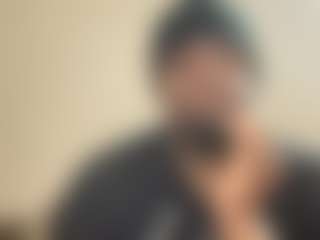 KingTGC's Live Sex Cam Show
