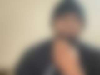 KingTGC's Live Sex Cam Show