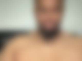 KingTGC's Live Sex Cam Show