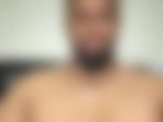 KingTGCs Live-Sex-Cam-Show