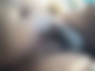 KingTGC's Live Sex Cam Show