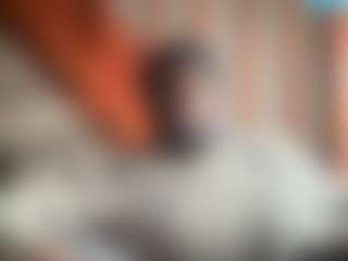KingTGCs Live-Sex-Cam-Show