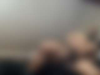 KingTGCs Live-Sex-Cam-Show