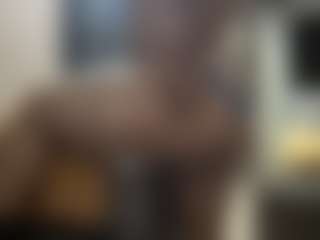 KingTGC's Live Sex Cam Show