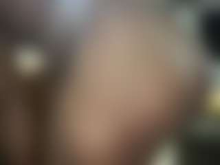 KingTGC's Live Sex Cam Show