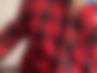 KingTGC's Live Sex Cam Show