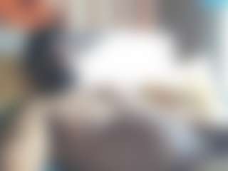 KingTGC's Live Sex Cam Show