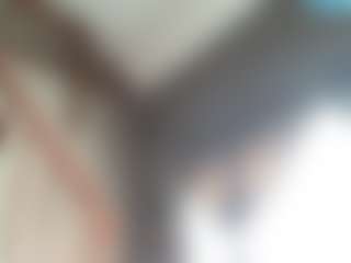 KingTGCs Live-Sex-Cam-Show