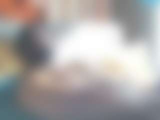 KingTGC's Live Sex Cam Show