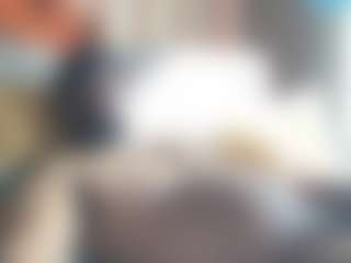 KingTGC's Live Sex Cam Show