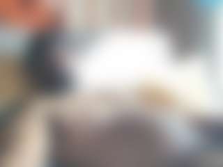 KingTGC's Live Sex Cam Show