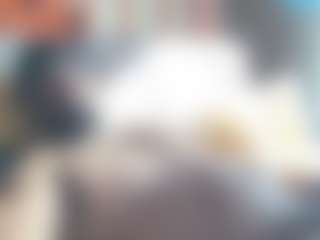 KingTGC's Live Sex Cam Show