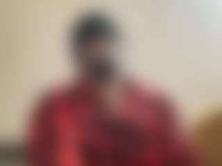 KingTGC's Live Sex Cam Show