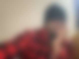 KingTGC's Live Sex Cam Show